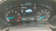 Ford Fiesta 1.0 EcoBoost Active 1 5dr Petrol Hatchback